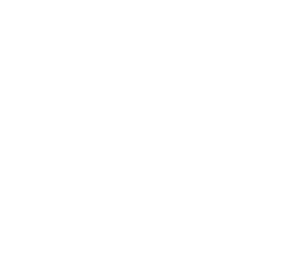 box_main1