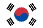 Korean