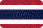 Thai